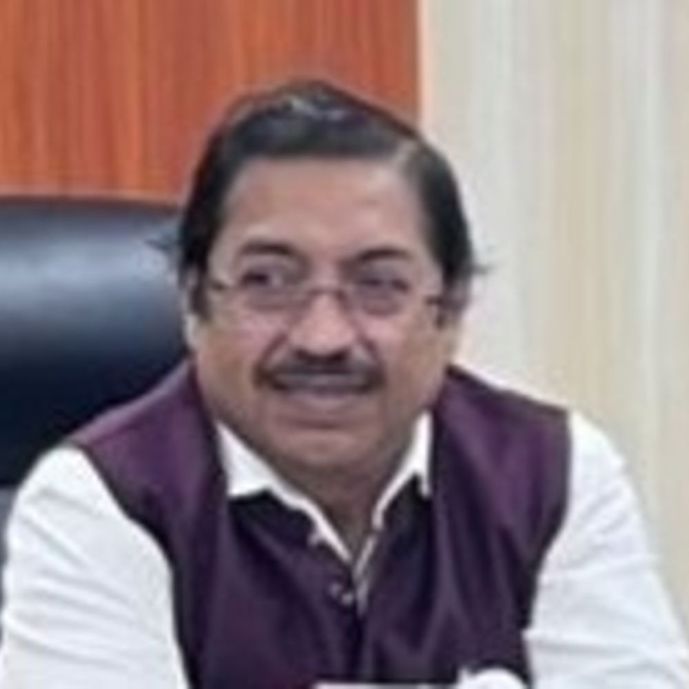 कृषि विश्वविद्यालय कर्मचारियों को 2 माह से वेतन नहीं:वित्त नियंत्रक बोले- शासनादेश का इंतजार, होली पर संकट गहराया