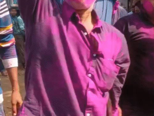 झारखंड नगर निगम चुनाव, मतगणना जारी:  हजारीबाग मेयर बने अरविंद राणा, मिहिजाम में पति-पत्नी ने वार्ड पार्षद का चुनाव जीता – Ranchi News