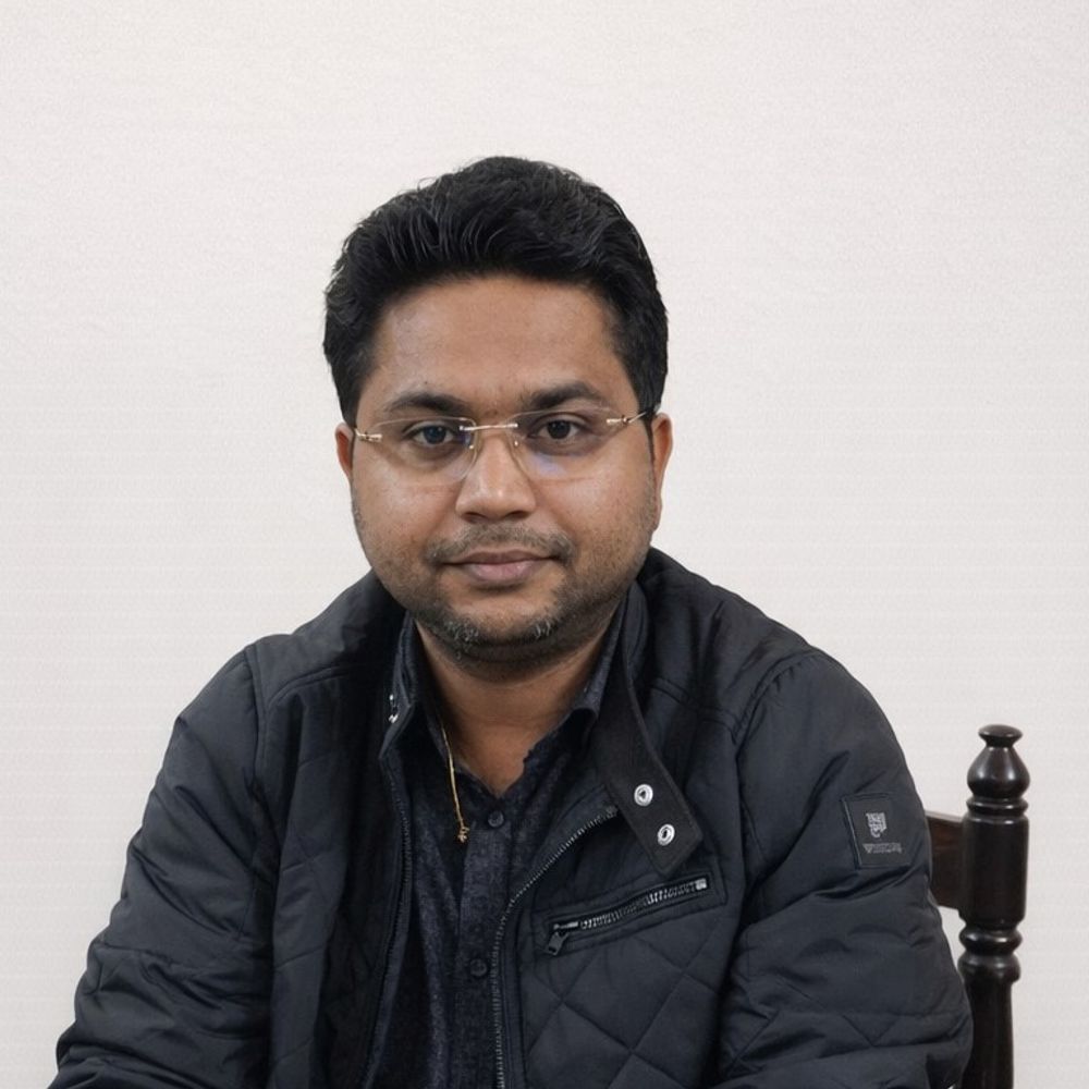 बिजली बिल राहत योजना का लाभ उठाएं, कल लास्ट डेट:पूरी रकम जमा करते ही अधिभार माफ, मूल बकाया पर भी 15% की छूट