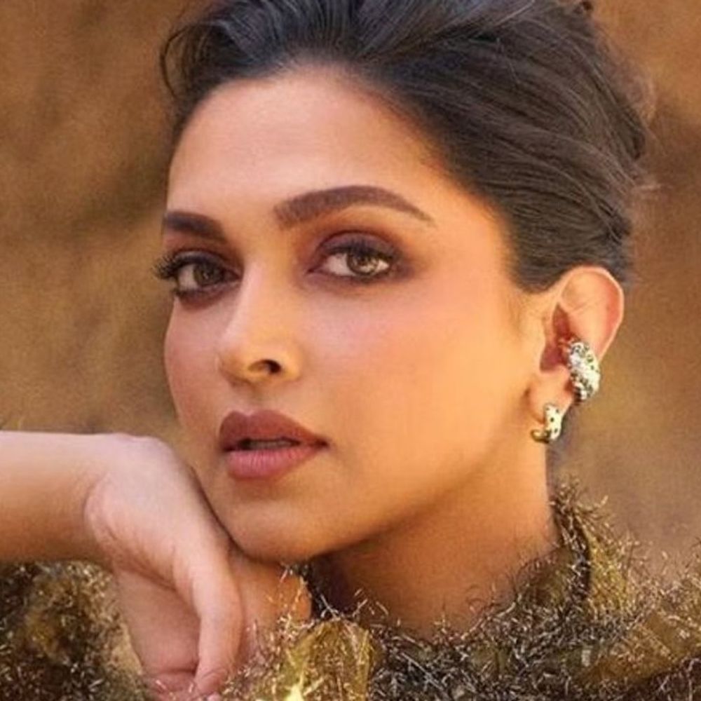 दीपिका पादुकोण ने ‘द व्हाइट लॉटस’ का दूसरा मौका गंवाया:ऑडिशन देने से इंकार बना वजह, हॉलीवुड प्रोजेक्ट फिर हाथ से निकला