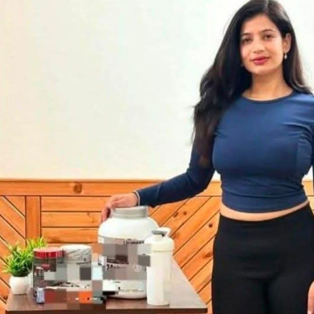 शिमला की SDM ओशिन शर्मा विवादों में घिरी:  वीडियो में निजी कंपनी के उत्पाद को प्रमोट किया, मुख्य सचिव ने जांच के दिए निर्देश – Shimla News