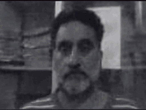 जज के नाम पर रिश्वत मामला- बिचौलिए की जमानत खारिज:  CBI की चार्जशीट दाखिल, ​​​एडवोकेट बोला “रिश्वत दे पैसे कदी घट नहीं हुंदे – Chandigarh News