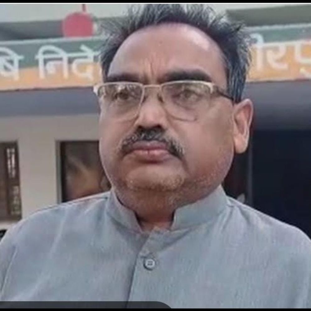 कृषि यंत्रों की बुकिंग शुरू, 4 मार्च तक करें आवेदन:कानपुर देहात में SMAM और IN-SITU योजनाओं के तहत किसान उठाएं लाभ