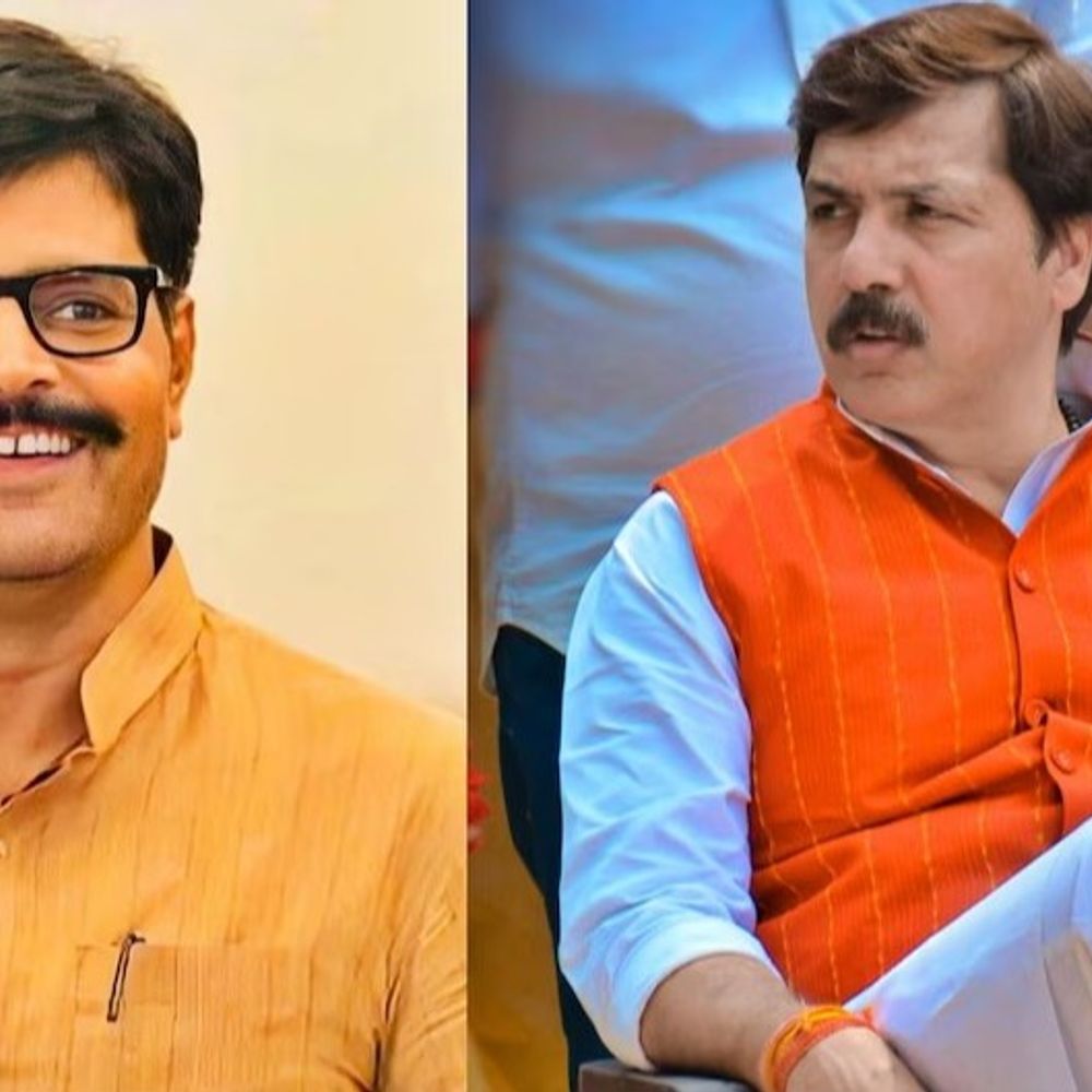 वाराणसी- टकसाल सिनेमा शूटआउट में सुनवाई आज:पूर्व सांसद पर जानलेवा हमले का मामला, विधायक पर आरोप; 24 साल पहले चली थी गोलियां