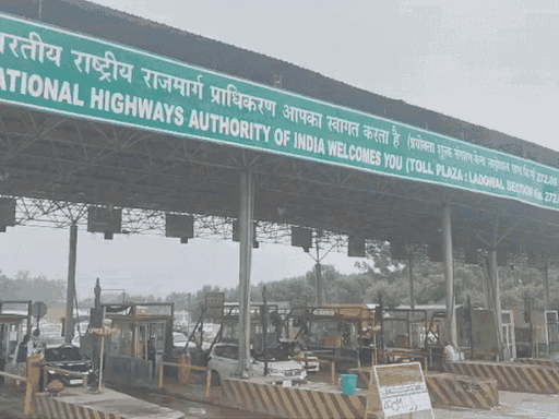लुधियाना में आज लाडोवाल टोल प्लाजा होगा फ्री:  किसानों ने किया आर-पार का एलान – Ludhiana News