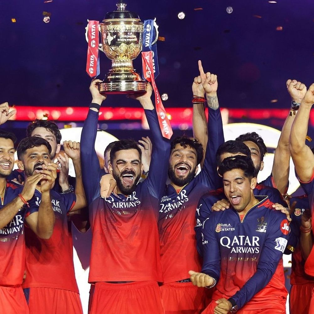 चुनाव के चलते IPL का शेड्यूल बदल सकता है:26 की जगह 28 मार्च को पहला मैच संभव, बंगाल-तमिलनाडु समेत 5 राज्यों में चुनाव