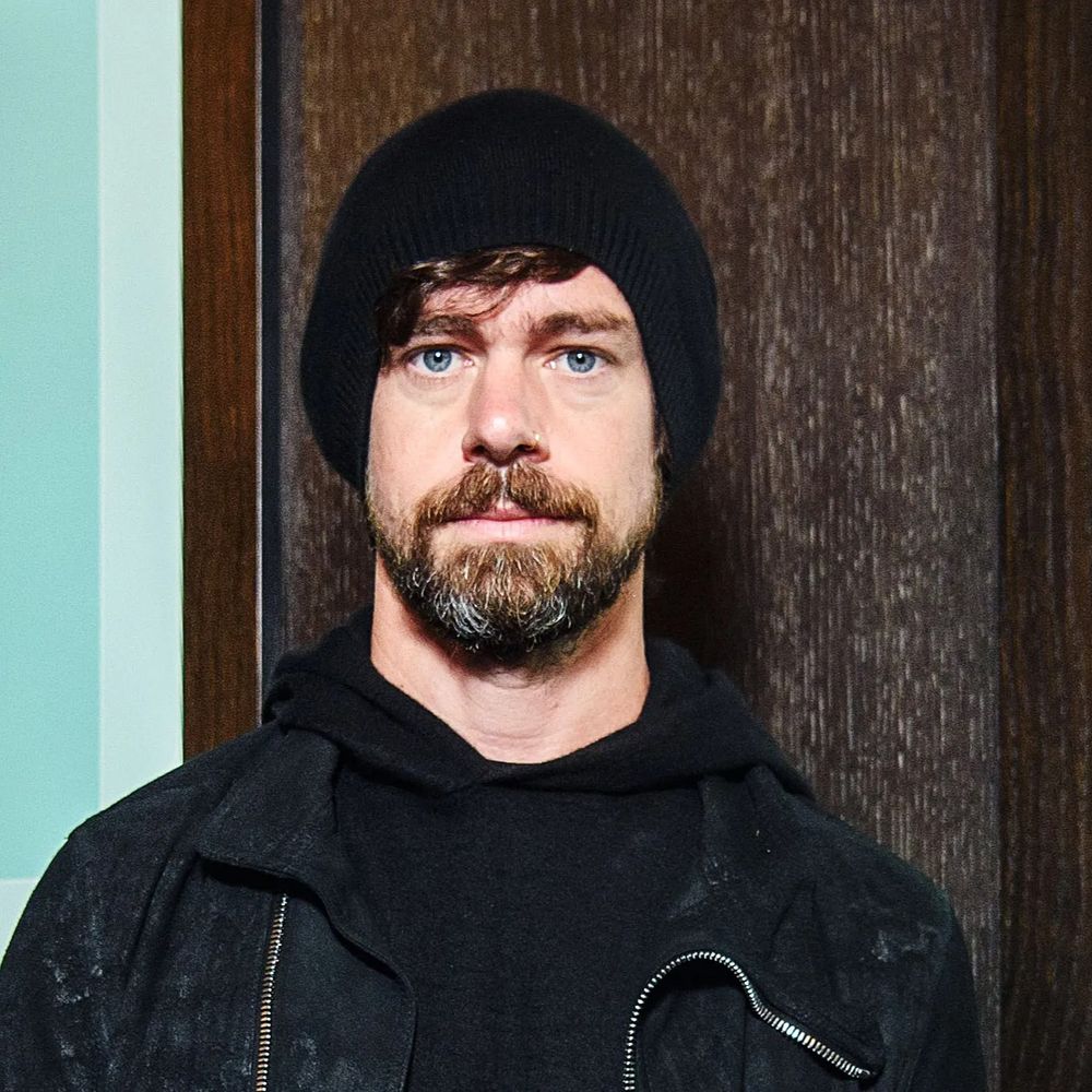 जैक डॉर्सी की कंपनी ब्लॉक ने 4,000 कर्मचारियों को निकाला:AI के बढ़ते इस्तेमाल और कंपनी की लागत कम करने के लिए यह फैसला किया