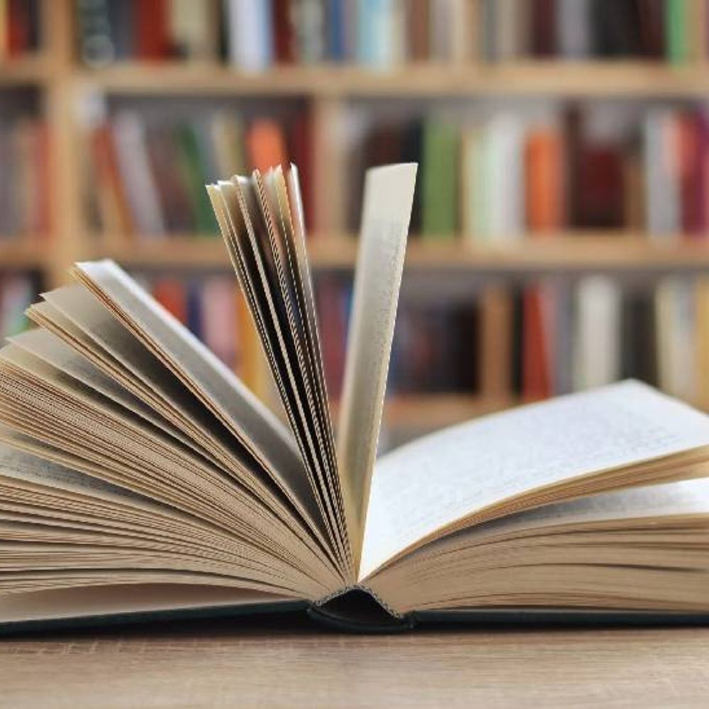 NCERT की एडवाइजरी, आठवीं की बैन पुस्तक है तो लौटाएं:विवादित अध्याय पर ऑनलाइन पोस्ट भी हटाएं, सुप्रीम कोर्ट ने एक दिन पहले बैन लगाया था