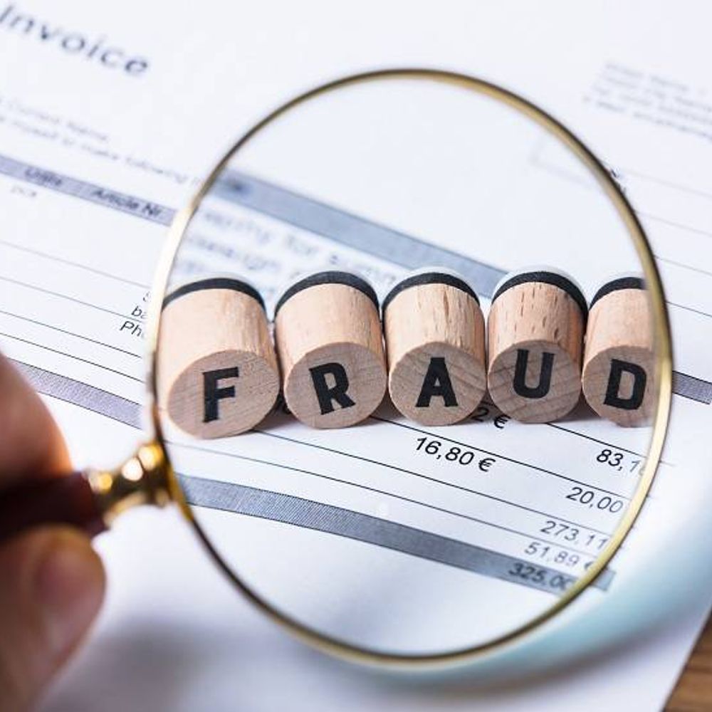 बिना डीटीओ ऑफिस आए बन गए लर्निंग लाइसेंस