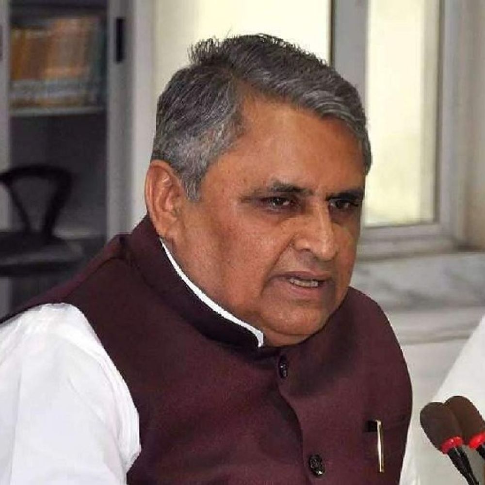 सहायक प्रशाखा पदाधिकारी के 85% पदों पर सीधी भर्ती होगी, बीएसएससी परीक्षा लेगा