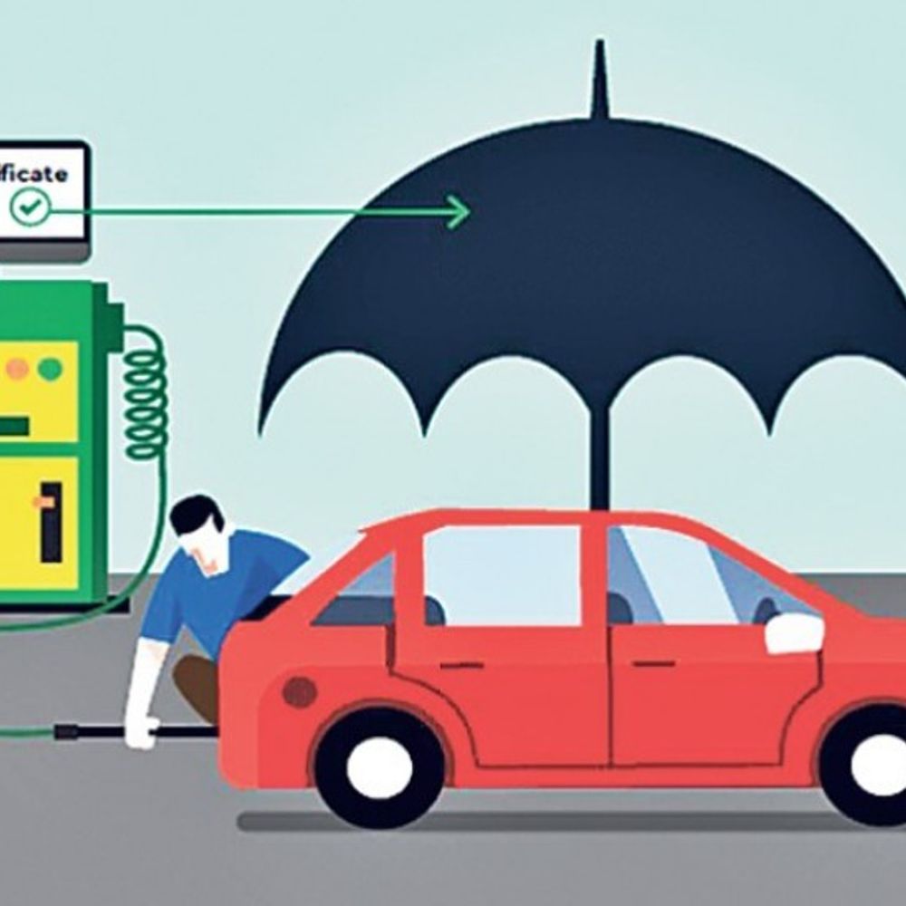 पंचायत स्तर पर खुलेगा पॉल्यूशन जांच सेंटर, पटना समेत राज्यभर में ऐसे 1000 नए केंद्र खोले जाएंगे