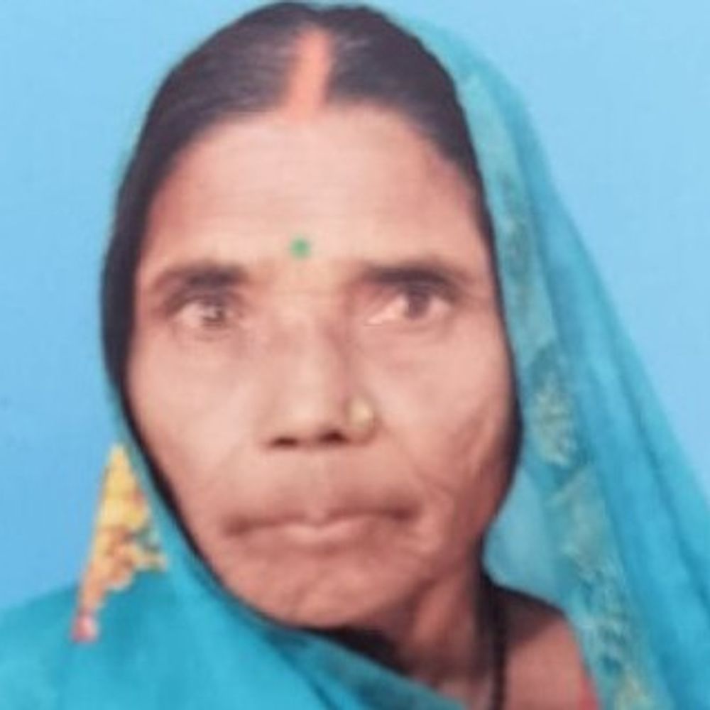 महिला की किडनी नहीं निकाली गई थी, कैंसर की पुष्टि:खड्डा में मौत के बाद लगे आरोपों पर पोस्टमार्टम रिपोर्ट में खुलासा