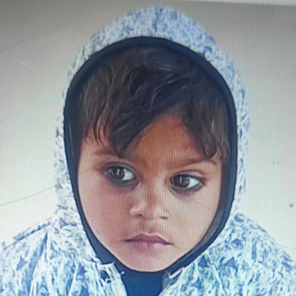 ढाई वर्षीय मासूम की पानी भरे गड्ढे में डूबकर मौत:कानपुर देहात में ईंट भट्ठे पर हुआ हादसा, माता-पिता काम में व्यस्त थे