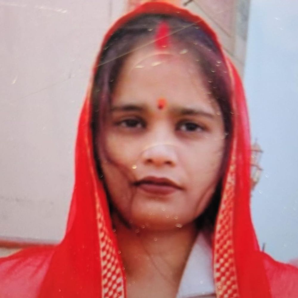 एटा में विवाहिता की संदिग्ध परिस्थितियों में मौत:मायके पक्ष ने पति पर मारपीट और हत्या का आरोप लगाया, 9 महीने पहले शादी