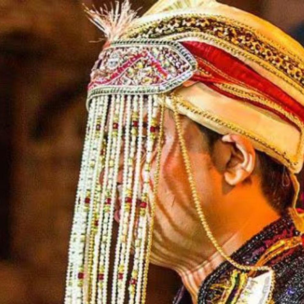 शादी के मंडप पर दूल्हे को आई मिर्गी:प्रयागराज में दुल्हन ने विदाई से पहले शादी से किया इनकार