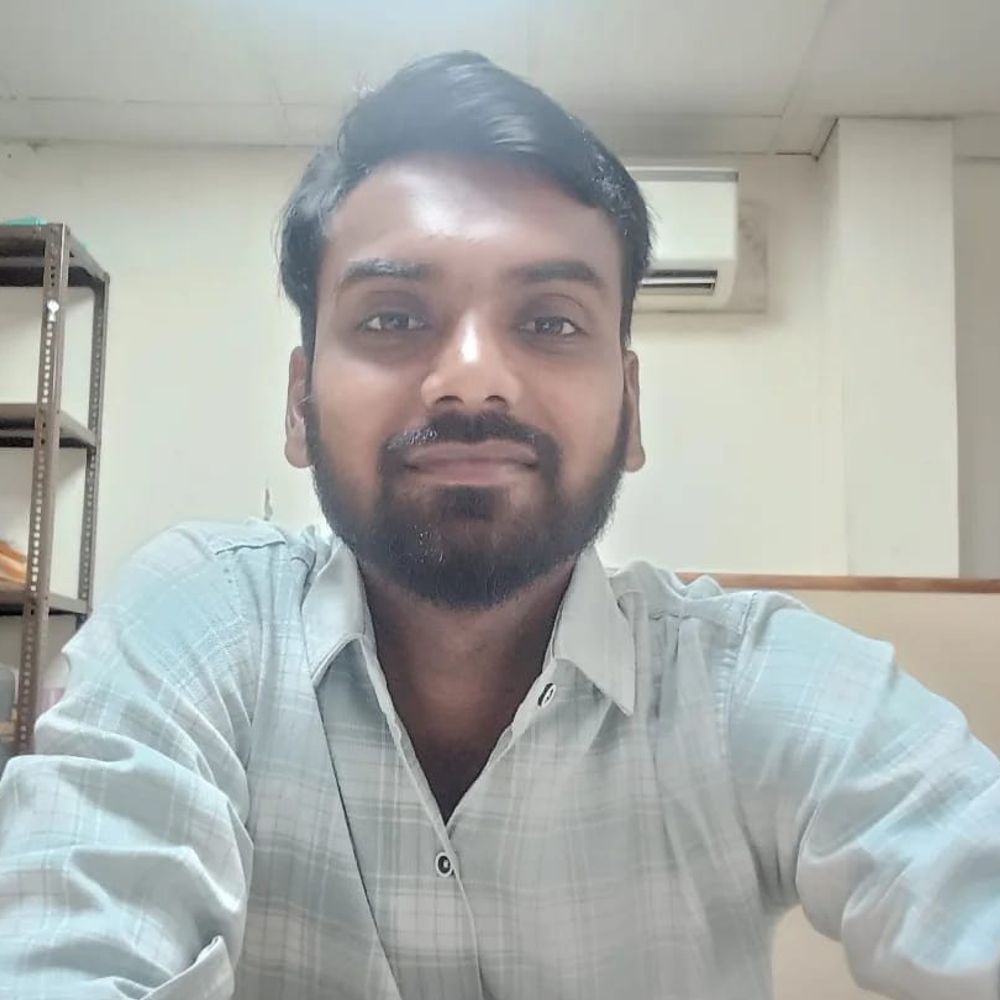 मानसा में यूपी के युवक ने किया सुसाइड:पंखे से लटका मिला शव, दो महीने पहले हुई शादी, 5 दिन से काम पर नहीं गया