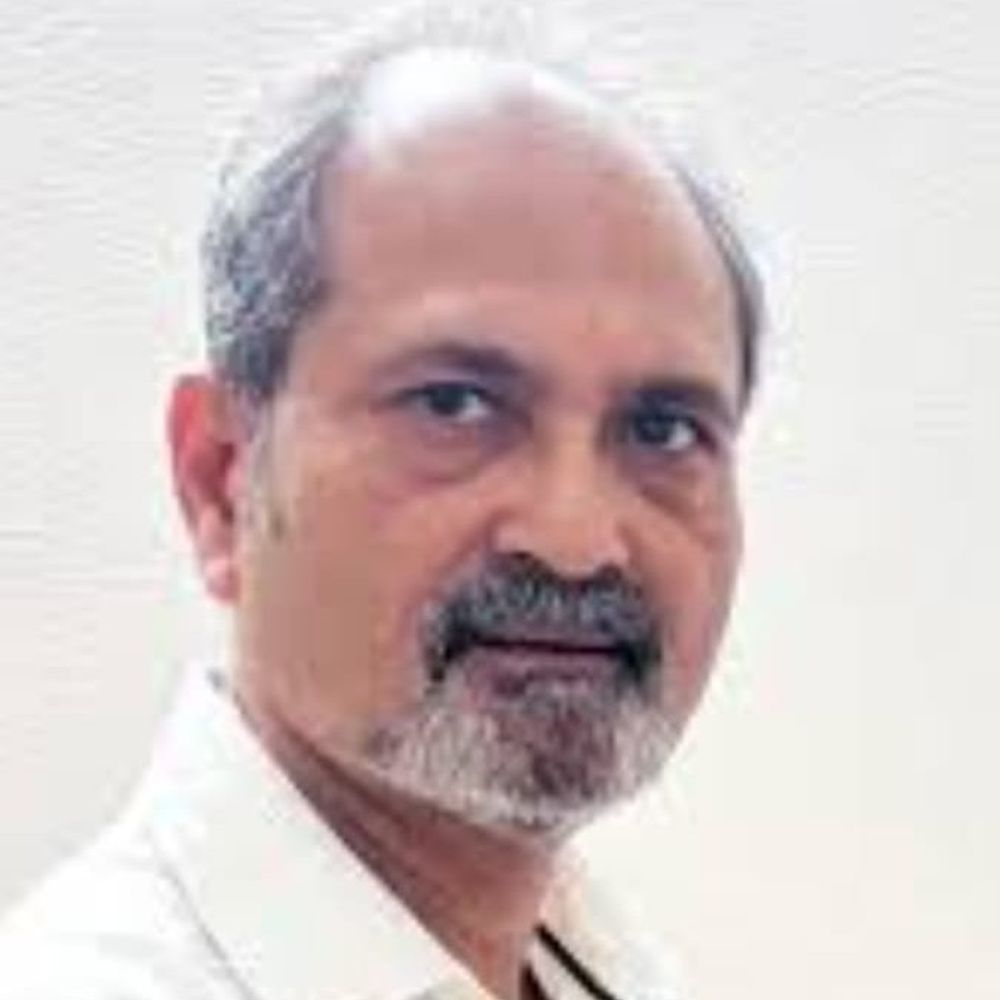 ई-ऑफिस लॉगिन नहीं करने वाले 106 कर्मचारियों का वेतन रोका:हाथरस CDO की कार्रवाई, 25 अधिकारी भी सूची में; स्पष्टीकरण के बाद ही मिलेगा वेतन