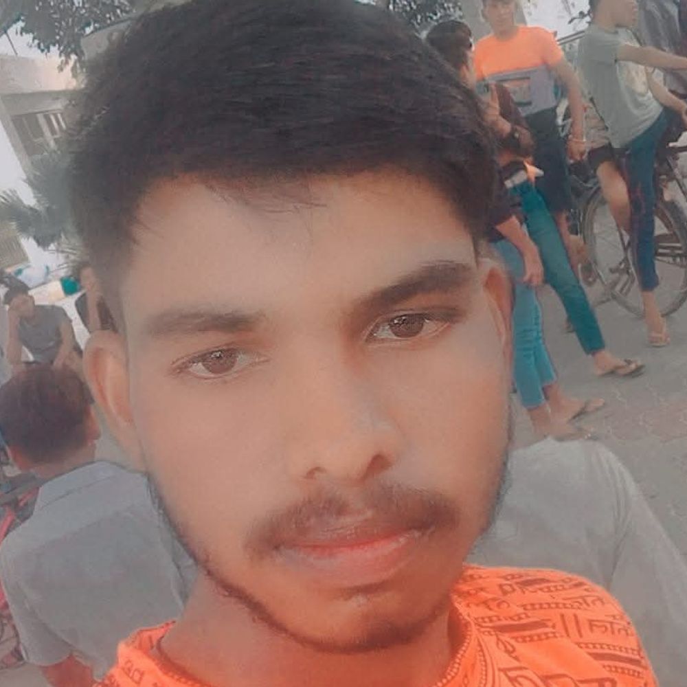 बदायूं में बाइक भिड़ंत, युवक की मौत:पिता घायल, बेटी के घर से होली की परंपरा निभाकर लौट रहे थे