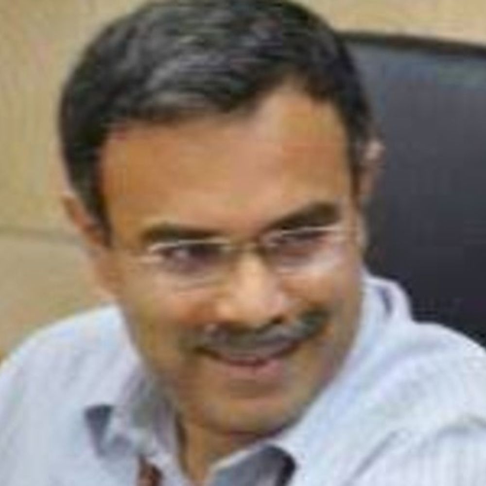 एसीएस अनिरुद्ध मुखर्जी जाएंगे दिल्ली:  केंद्र ने सचिव के समकक्ष पद पर किया इम्पैनल, अभी हैं राजस्व मंडल अध्यक्ष – Bhopal News