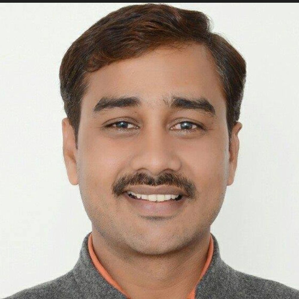 बिलग्राम-मल्लावां में आधा दर्जन सड़कों को वित्तीय मंजूरी:हरदोई में करोड़ों के बजट से क्षेत्र में विकास को मिलेगी गति