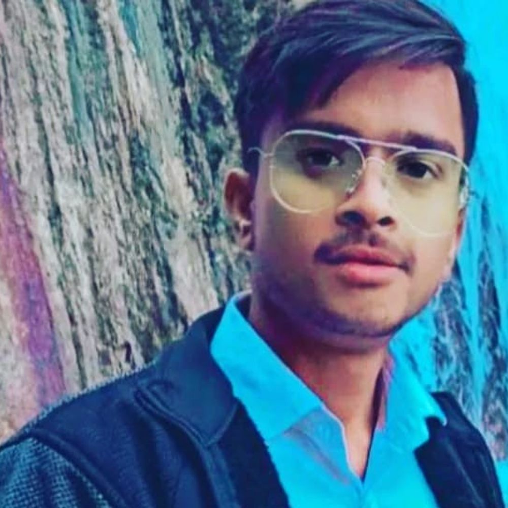 लखनऊ में ट्रक की टक्कर से युवक की मौत:ड्यूटी के बाद स्कूटी से घर लौट रहा था, रॉन्ग साइड से आए ट्रक ने चपेट में लिया