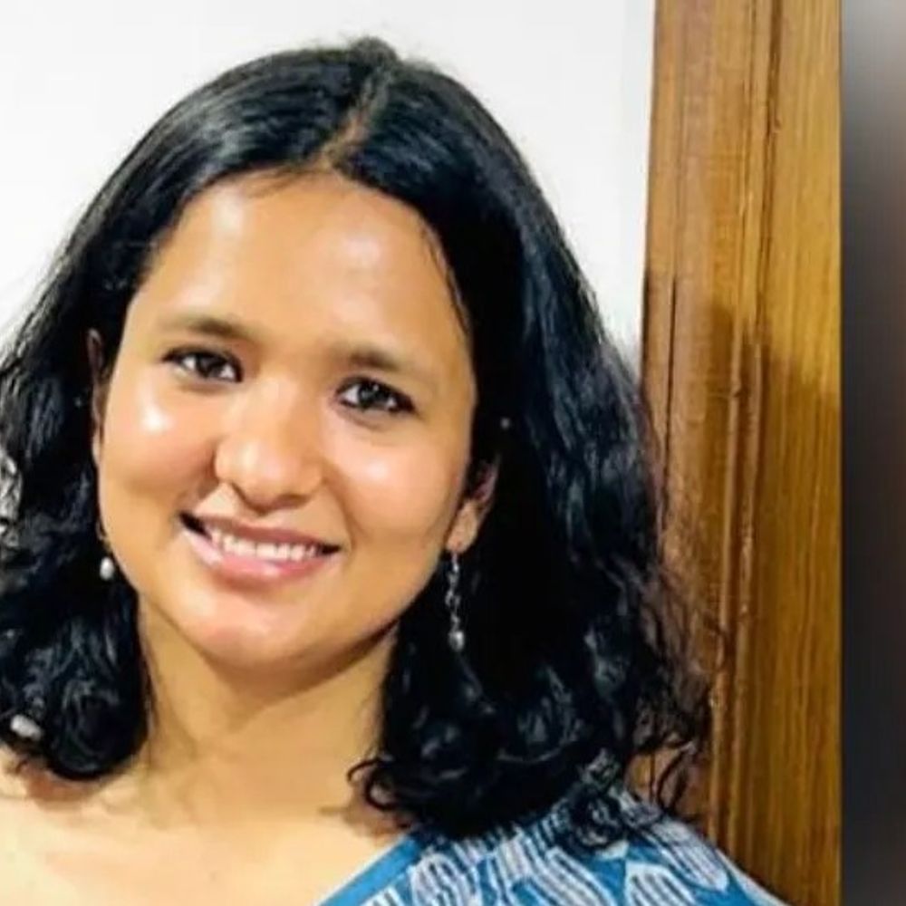 देवरिया में ज्वॉइंट मजिस्ट्रेट के नाम पर ठगी का प्रयास:हैकर ने व्हाट्सएप से मांगे पैसे, शिकायत दर्ज