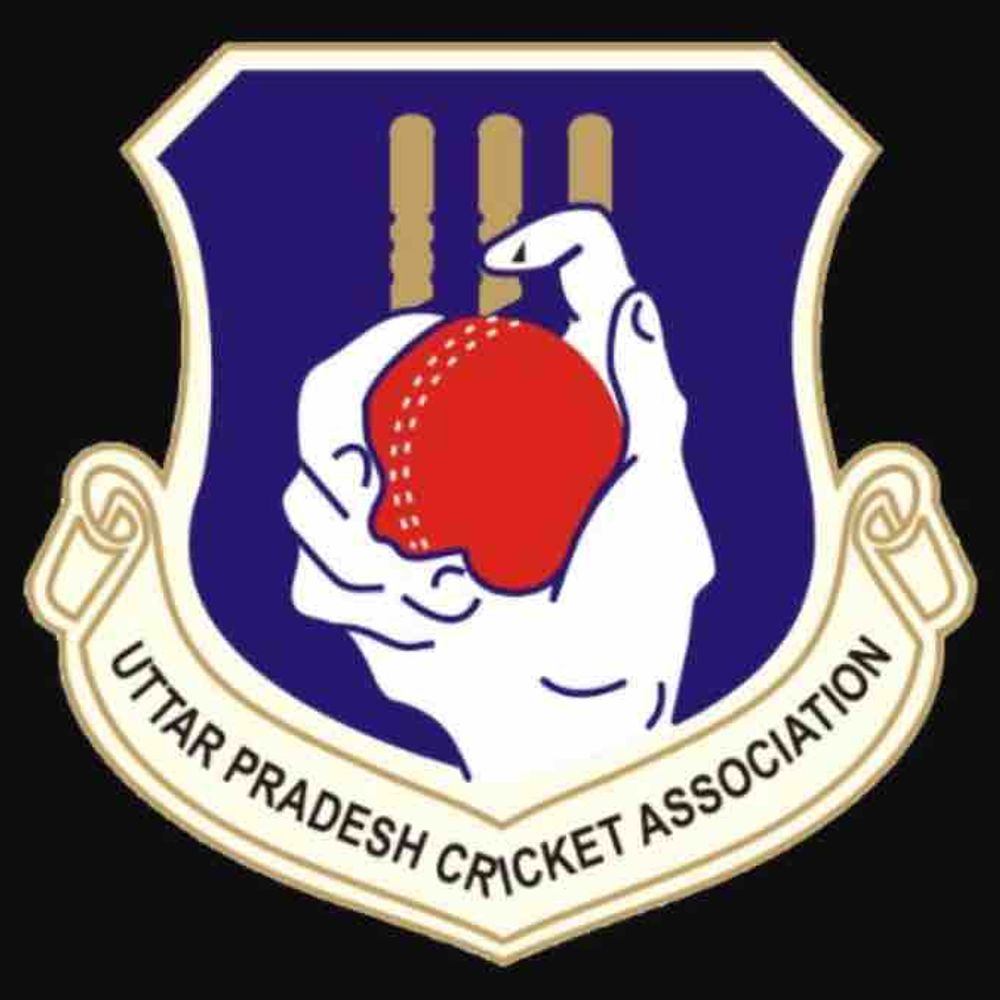 यूपीसीए रजिस्ट्रेशन की अंतिम तिथि 2 मार्च तक बढ़ी:अब तक 1670 पंजीकरण, अंडर-16 और अंडर-19 का होगा ट्रायल