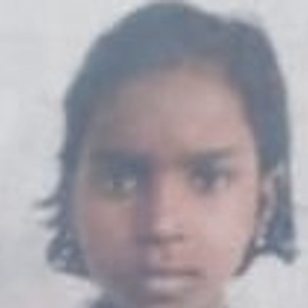 फतेहपुर में ट्रक ने बाइक को मारी टक्कर:भतीजी की मौत, चाचा घायल, बाइक से साढ़ू के घर जा रहा था