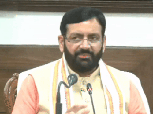 कुरुक्षेत्र से CM करेंगे प्रदेशस्तरीय वैक्सीनेशन अभियान की शुरुआत:  किशोरियों को सर्वाइकल कैंसर से बचाएगी HPV वैक्सीन, कृषि विकास मेले का भी करेंगे शुभारंभ – Kurukshetra News