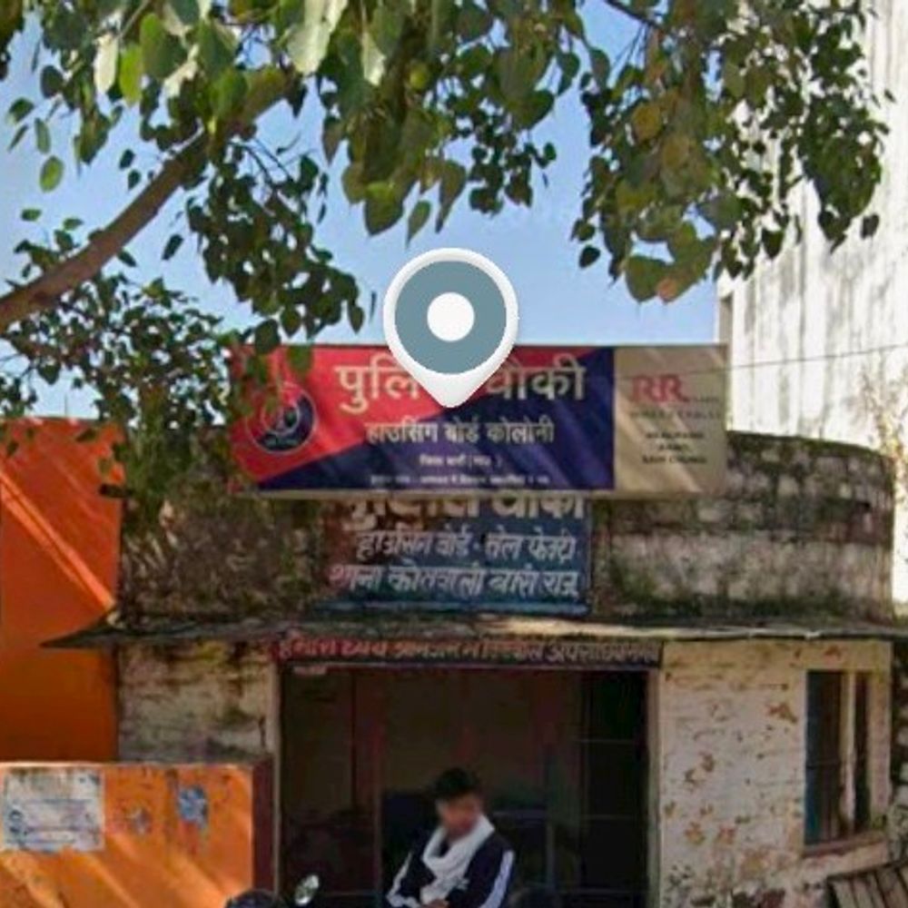 बारां में तेल फैक्ट्री चौकी अब थाना:  मुख्यमंत्री ने की घोषणा, सड़क-पुलिया निर्माण समेत कई सौगातें दीं – Baran News