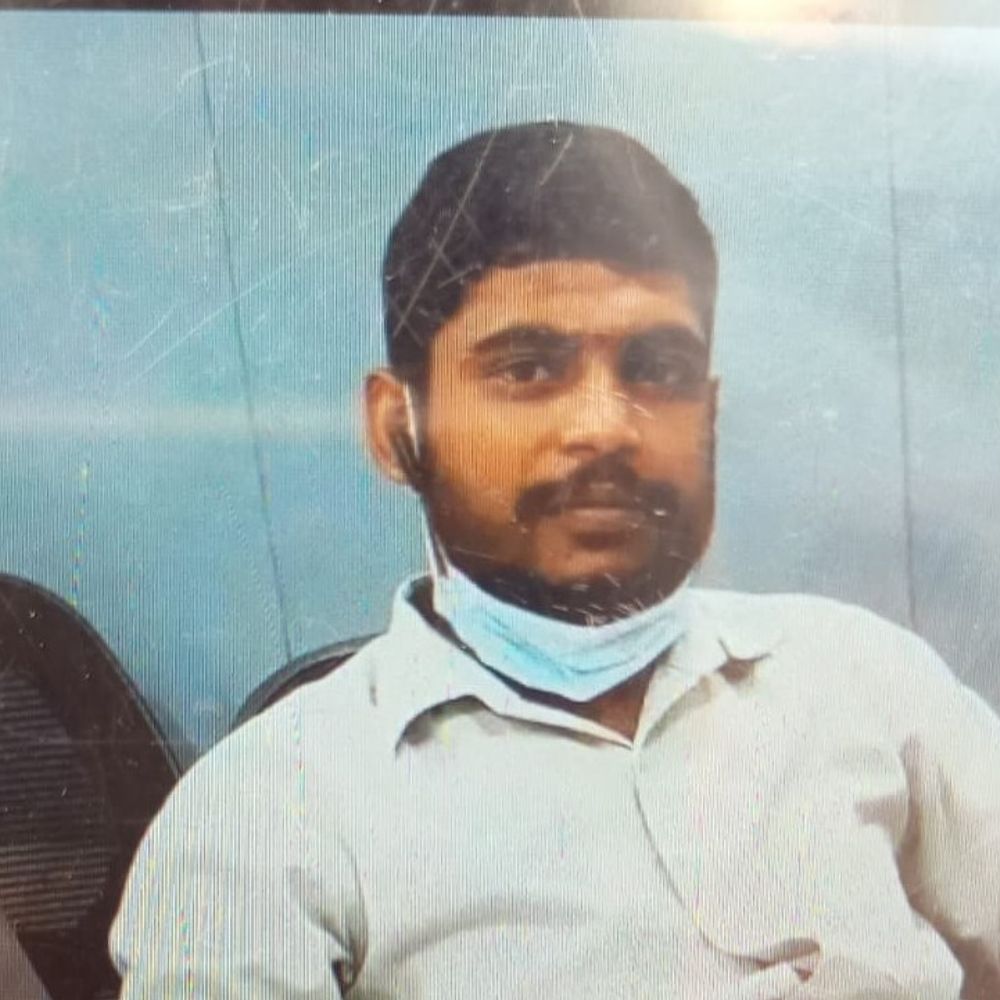 बिजनौर में प्रेम प्रसंग के चलते युवक ने की आत्महत्या:जहरीला पदार्थ खाकर दी जान, प्रेमिका के घरवालों ने शादी से किया था इनकार