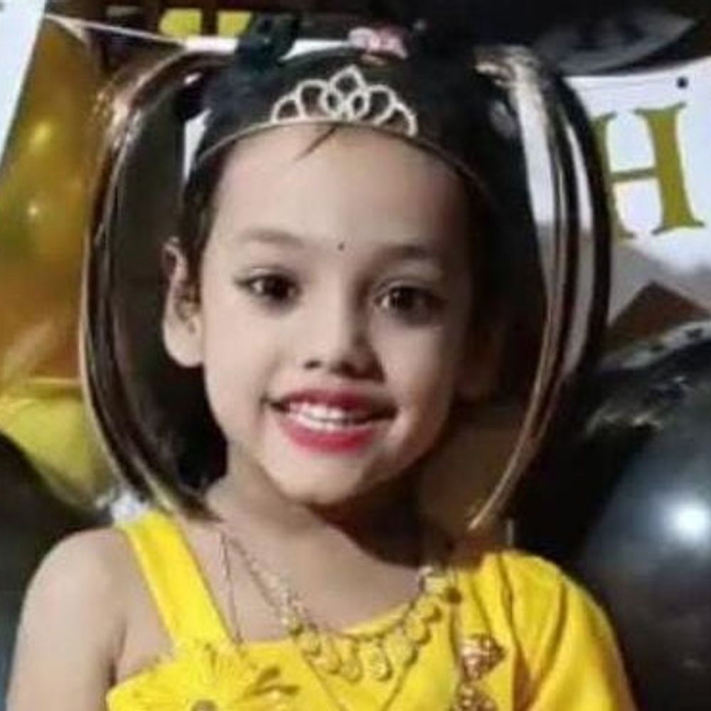 खौलते पानी में गिरने से मासूम की मौत:मैगी लेने गई थी बच्ची, दुकान पर हुआ था हादसा, लखनऊ में भर्ती थी