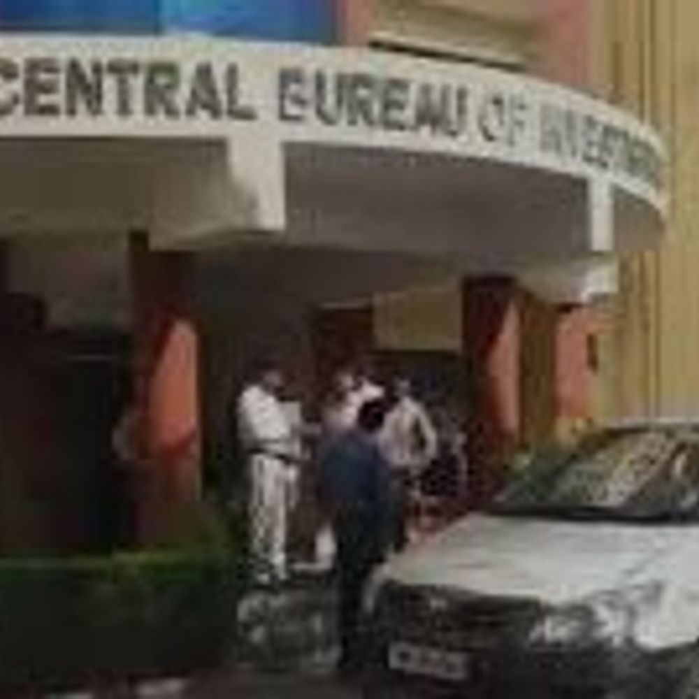 37 मृत पेंशनधारियों के खातों से हड़पे 27.55 लाख:  सतना इलाहाबाद बैंक घोटाले में आउटसोर्स कर्मचारी को 4 साल की सजा, तीन अधिकारी बरी – Jabalpur News