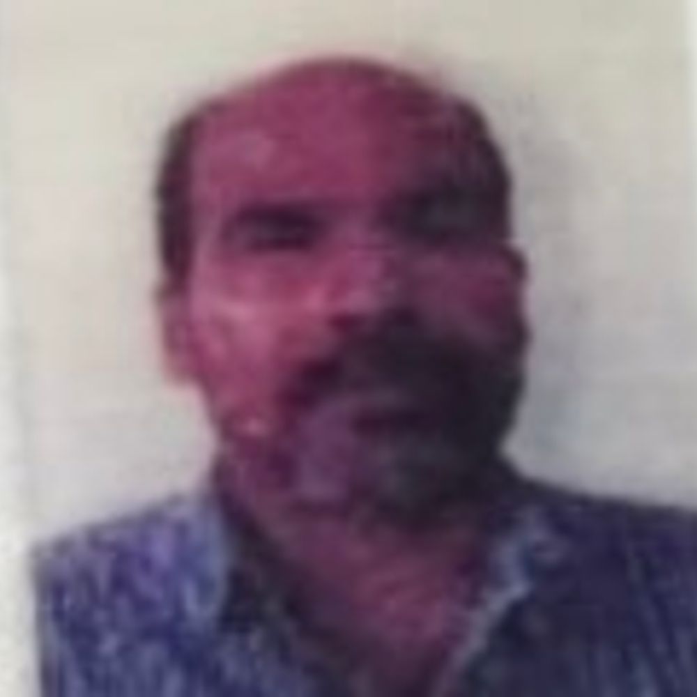 ललितपुर में मध्य प्रदेश के बुजुर्ग ने किया आत्महत्या:होटल में बेहोशी में मिले, इलाज के दौरान मौत; सुसाइड नोट में बेटों को ठहराया जिम्मेदार