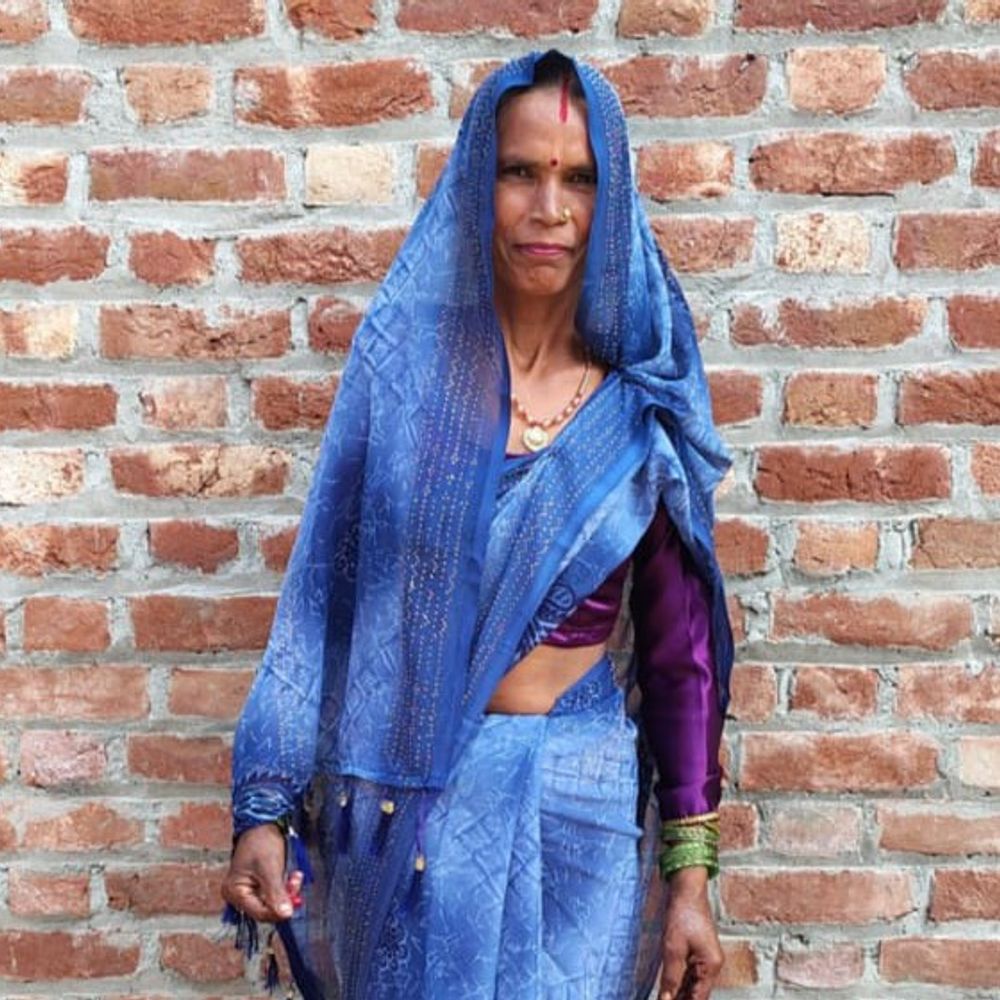 बरेली में कार की टक्कर से महिला की मौत:वाहन जब्त कर पुलिस ने जांच शुरू की, शव पोस्टमार्टम के लिए भेजा