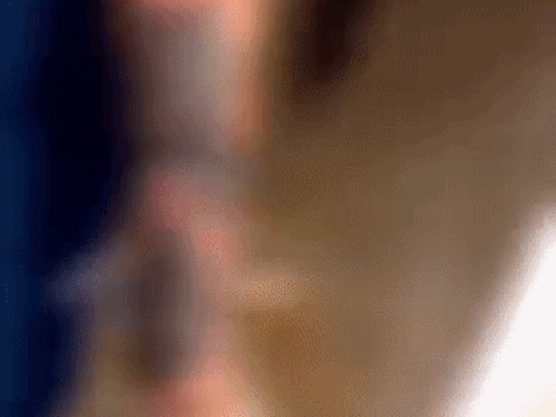 पंजाबी मॉडल के शराब-सिगरेट पीने के VIDEO पर बवाल:चंडीगढ़ के निहंग बोले- माफी मांग, नहीं तो प्रसाद दे देंगे; युवती बोली-गलती हो गई