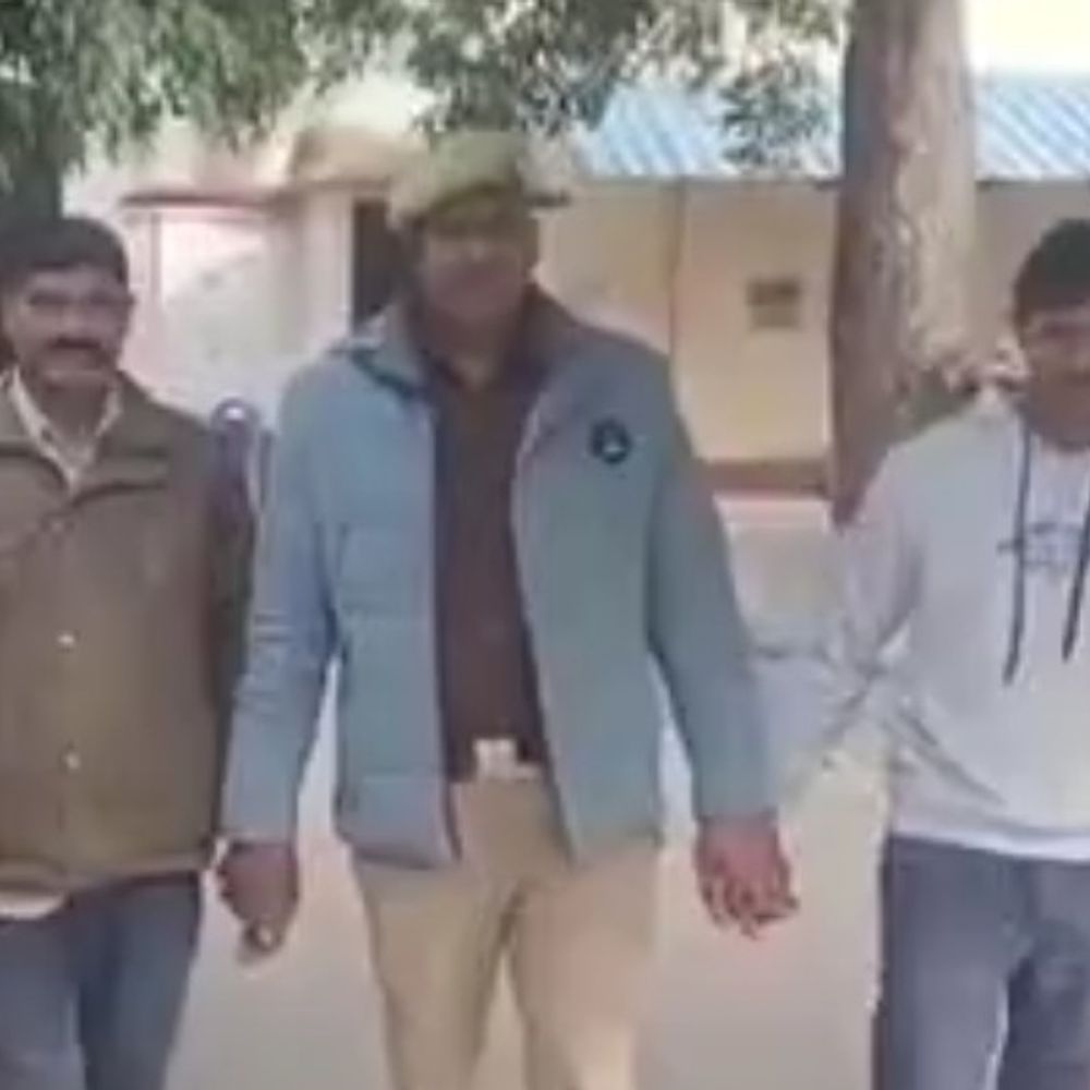 बहन की हत्या करने वाले भाई की जमानत याचिका खारिज:गोंडा में पिता के साथ मिलकर बहन को करंट लगाकर मारा, अब जेल में रहेंगे