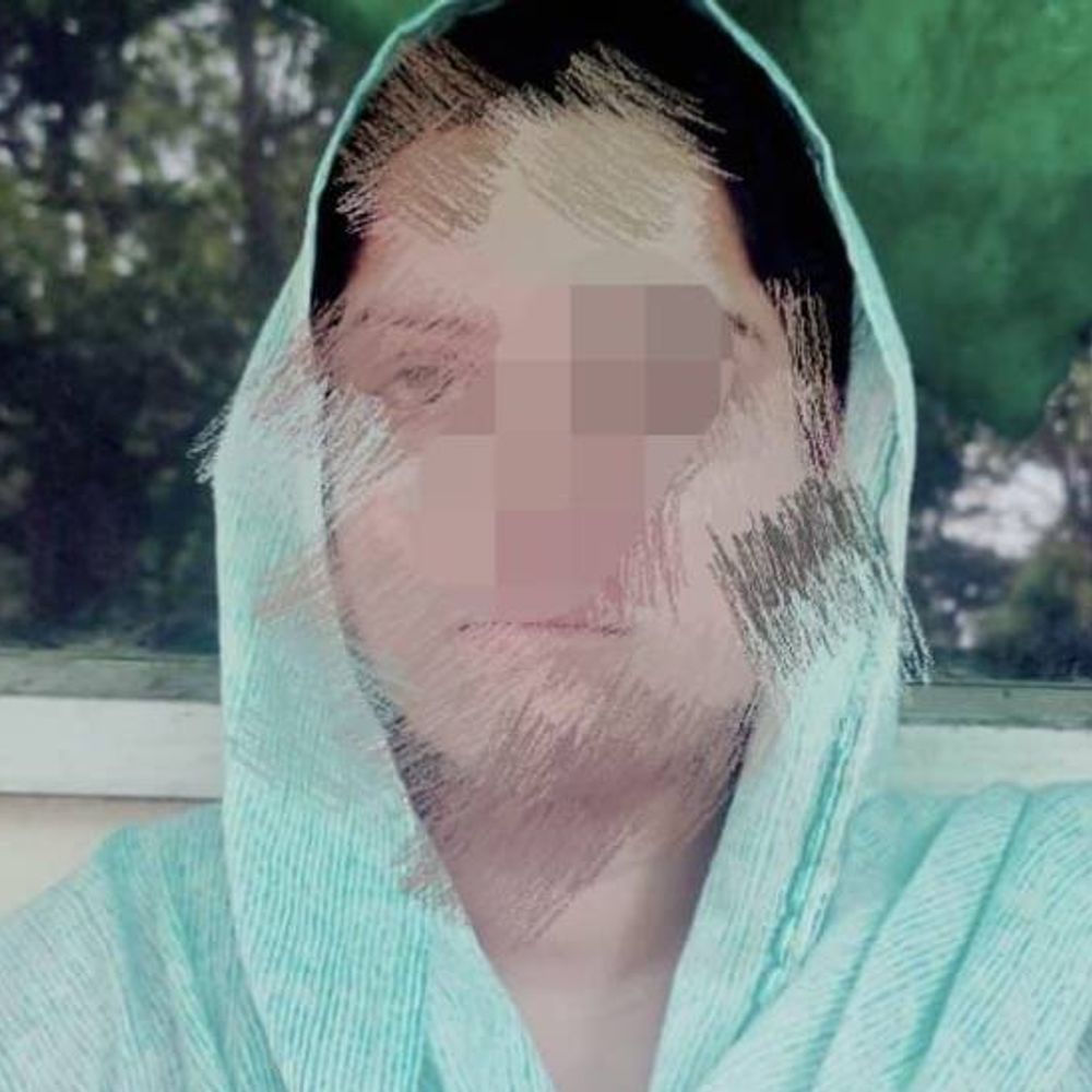 8 किलो 313 ग्राम गांजे के साथ महिला गिरफ्तार:  कोर्ट से जमानत पर थी, पहले भी 6 किलो गांजा रखने पर पकड़ाई थी – Indore News