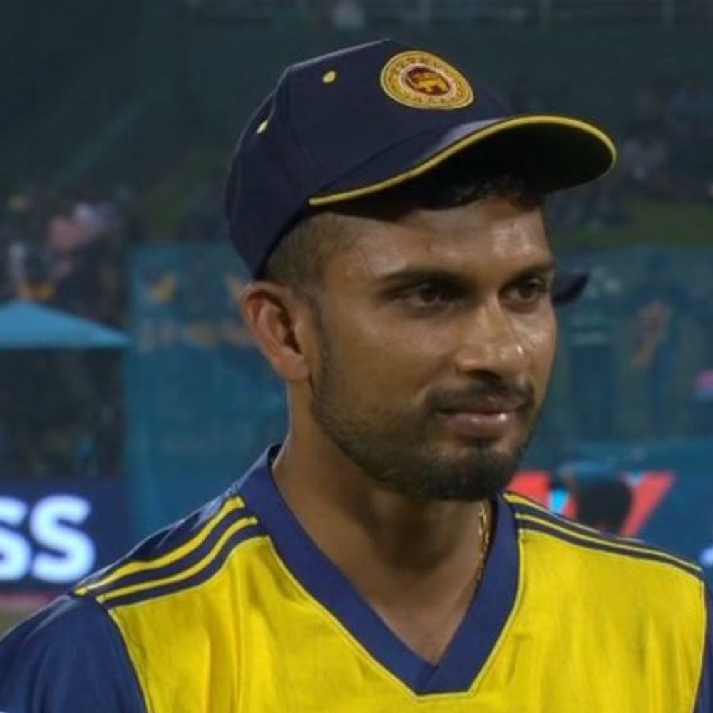 वर्ल्डकप सुपर-8; पाकिस्तान ने दो ओवर में 16 रन बनाए:फखर और फरहान ओपन कर रहे; श्रीलंका के खिलाफ बाबर, सईम और मिर्जा नहीं खेल रहे