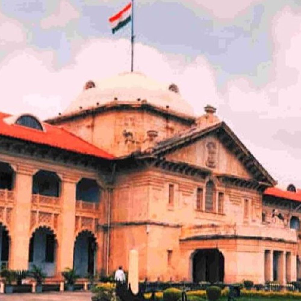 प्रबंध निदेशक समेत 2 अभियंताओं के खिलाफ वारंट:पश्चिमांचल विद्युत वितरण निगम लिमिटेड तीन अफसर 3 अप्रैल को हाजिर हों