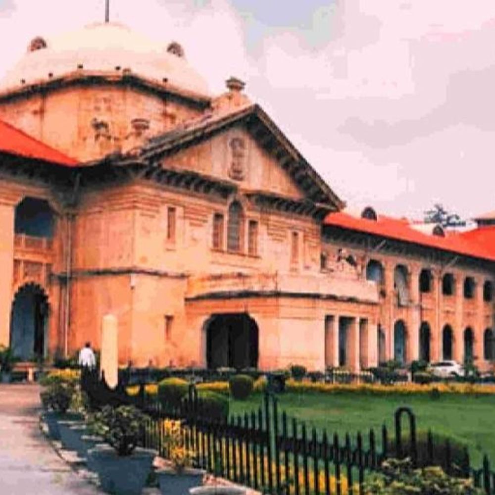 विशेष परिस्थितियों में ही दर्ज हो पीड़िता का दुबारा बयान:हाईकोर्ट या सुप्रीम कोर्ट के आदेश पर ही दुबारा दर्ज होगा बयान