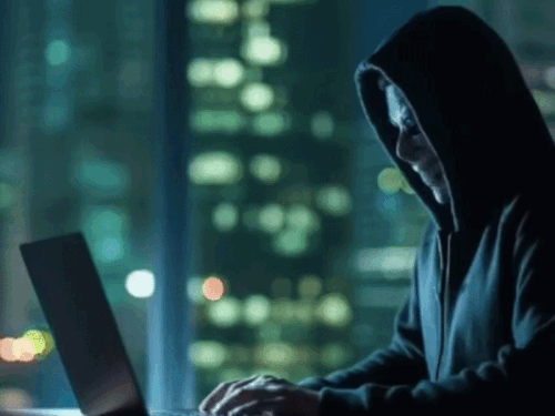 अलवर में सरकारी कर्मचारी से 7.83 लाख की ठगी:  भंडारे में चोरी हुआ था मोबाइल; चोर ने सिम पर OTP लेकर निकाले पैसे – Alwar News