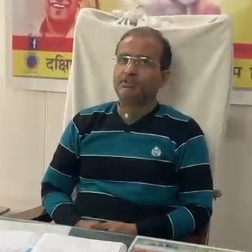 होली पर मिलेगी निर्बाध बिजली:फर्रुखाबाद में होलिका दहन स्थलों पर रहेगी स्पेशल टीम