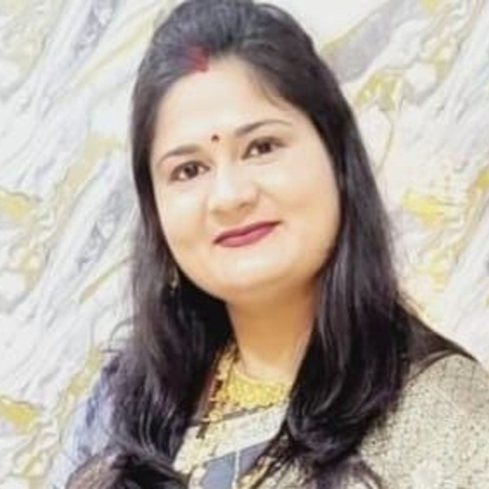 विवाहिता की मौत पर पति समेत 9 पर केस दर्ज:इटावा में दहेज हत्या का आरोप, आरोपियों की तलाश जारी