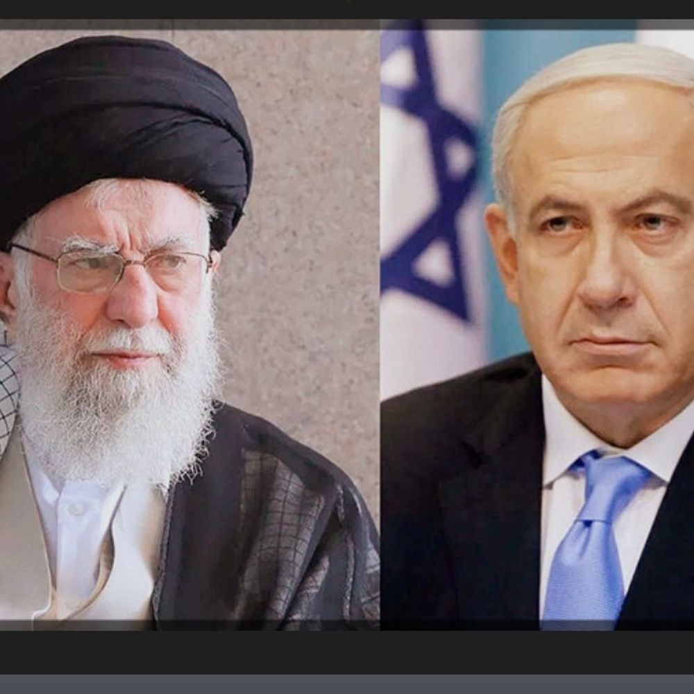 युद्ध के दौरान खाड़ी देशों में फंसे कई भारतीय:बाराबंकी के 7 इस्लामिक स्कॉलर्स, हाथरस के रालोद नेता के परिवार को नहीं मिल रहीं फ्लाइट्स