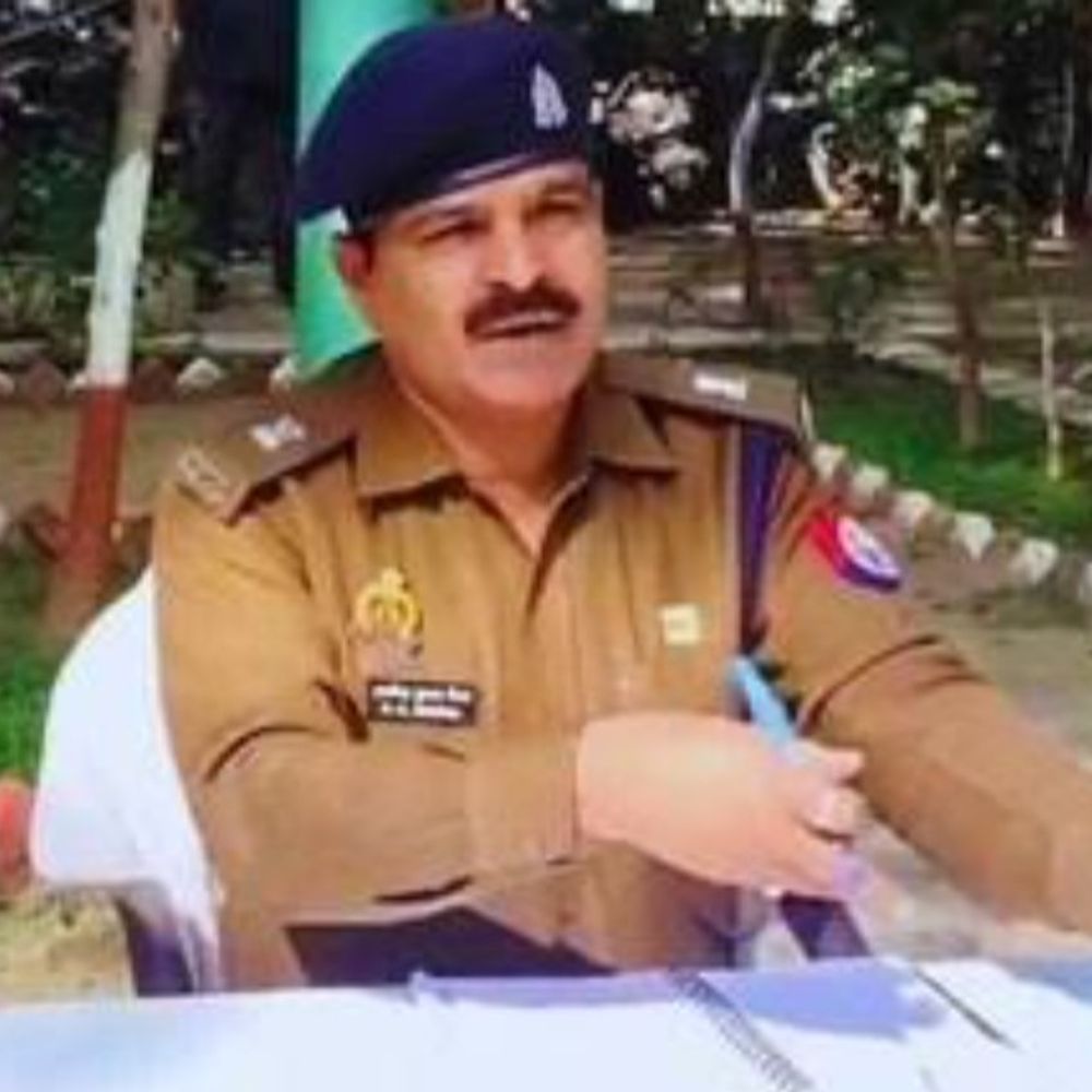 मेरठ में होली पर भारी वाहनों का रूट डायवर्जन रहेगा:2 मार्च से लागू होगा, शराब पीकर ड्राइविंग करने पर एक्शन होगा