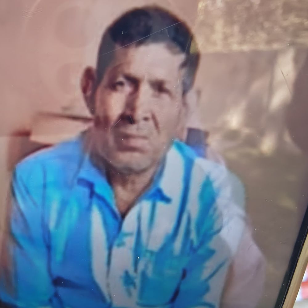 मथुरा में झोलाछाप डॉक्टर की दवा से व्यक्ति की मौत:परिजनों ने गलत इलाज का आरोप लगाया, पुलिस जांच में जुटी