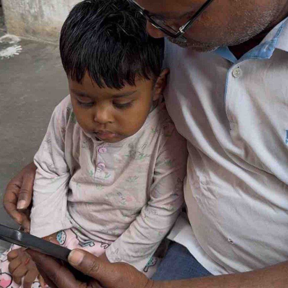 खाड़ी में तनाव बढ़ा, कानपुर के लोग फंसे:कतर-दुबई में फंसे परिवारों की सुरक्षित वापसी को दुआएं