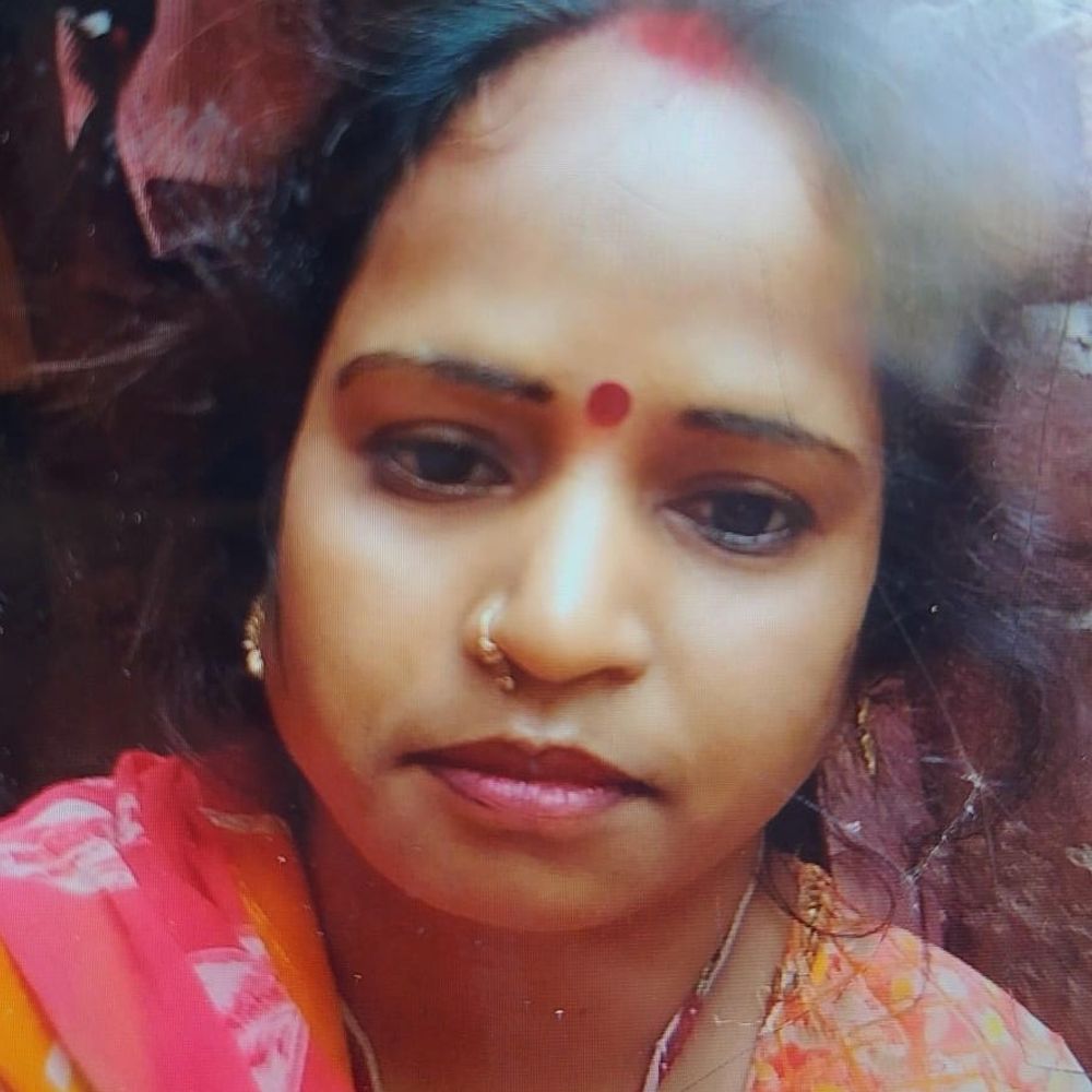 उन्नाव में महिला ने फांसी लगाकर आत्महत्या की:तीन बच्चों को छोड़कर दी जान, पुलिस जांच में जुटी