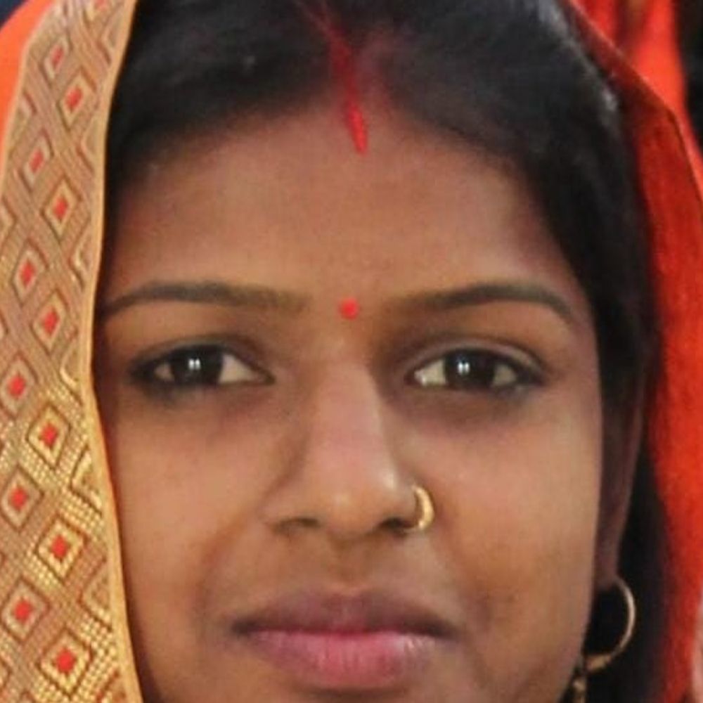 चित्रकूट में विवाहिता की संदिग्ध मौत:मायके ने ससुराल पर लगाया हत्या का आरोप, फंदे से शव मिला